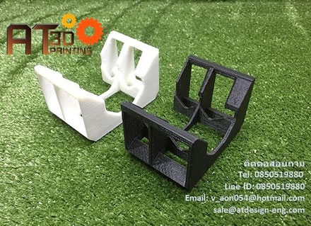 3D Print รับพิมพ์งาน3D ปริ้น 3D พิมพ์ 3 มิติ ชิ้นงานโมเดล ทำงานเรซิ่น พิมพ์พลาสติกต้นแบบ  3D Printing ราคาถูกสุดๆ