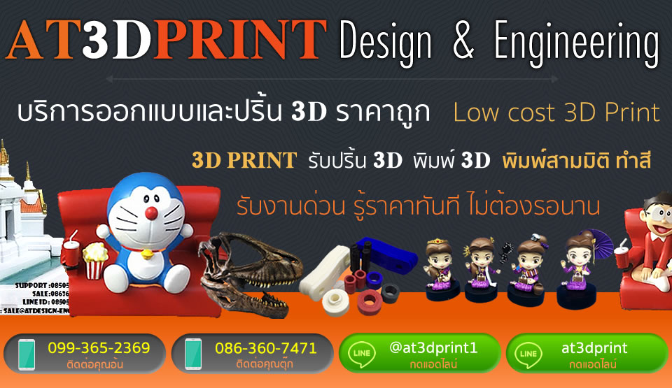 Forex 3d พ นท ป