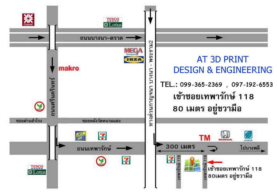 Forex 3d พ นท ป